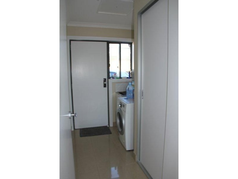 Unit1/2 Dodges Court, Sorell TAS 7172