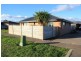 Unit1/2 Dodges Court, Sorell TAS 7172