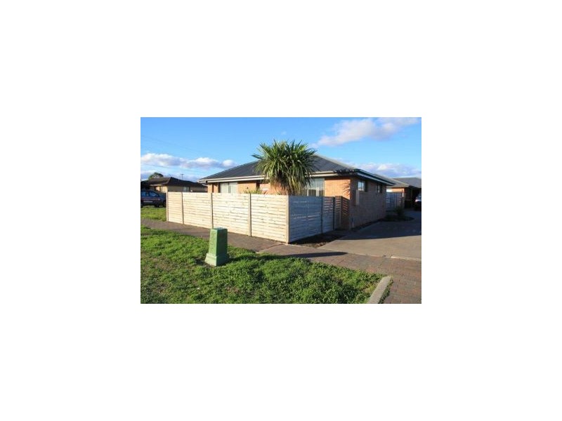 Unit1/2 Dodges Court, Sorell TAS 7172