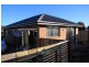 Unit1/2 Dodges Court, Sorell TAS 7172