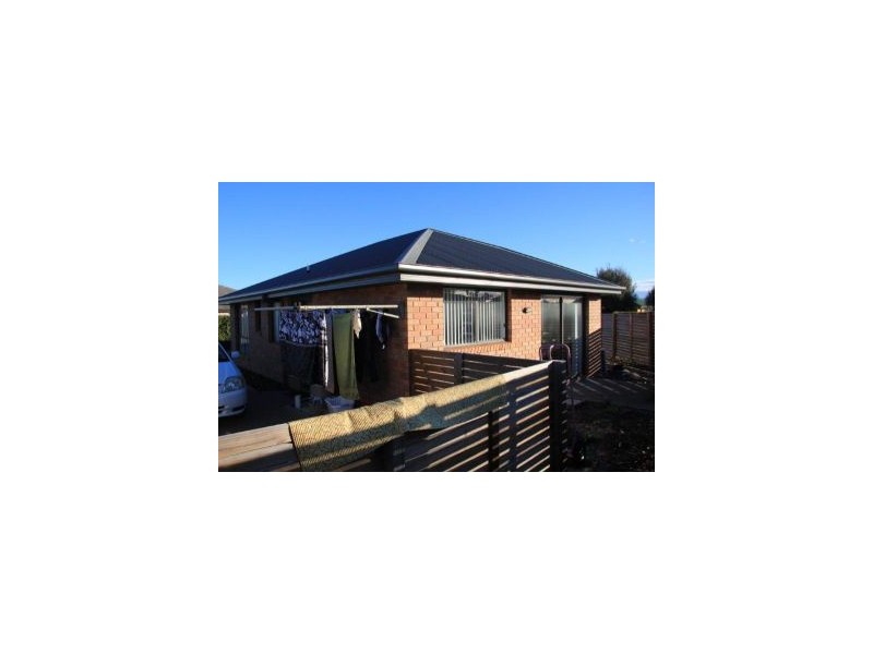 Unit1/2 Dodges Court, Sorell TAS 7172