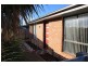 Unit1/2 Dodges Court, Sorell TAS 7172