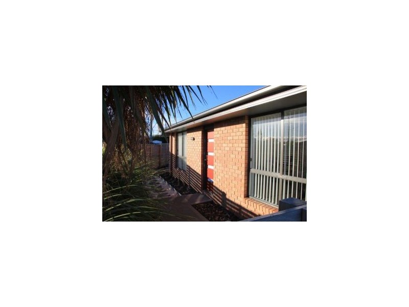 Unit1/2 Dodges Court, Sorell TAS 7172
