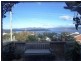 35 Penna Road, Midway Point TAS 7171