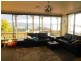 35 Penna Road, Midway Point TAS 7171