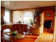 35 Penna Road, Midway Point TAS 7171