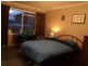 35 Penna Road, Midway Point TAS 7171