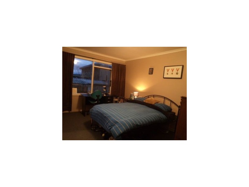35 Penna Road, Midway Point TAS 7171