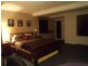 35 Penna Road, Midway Point TAS 7171