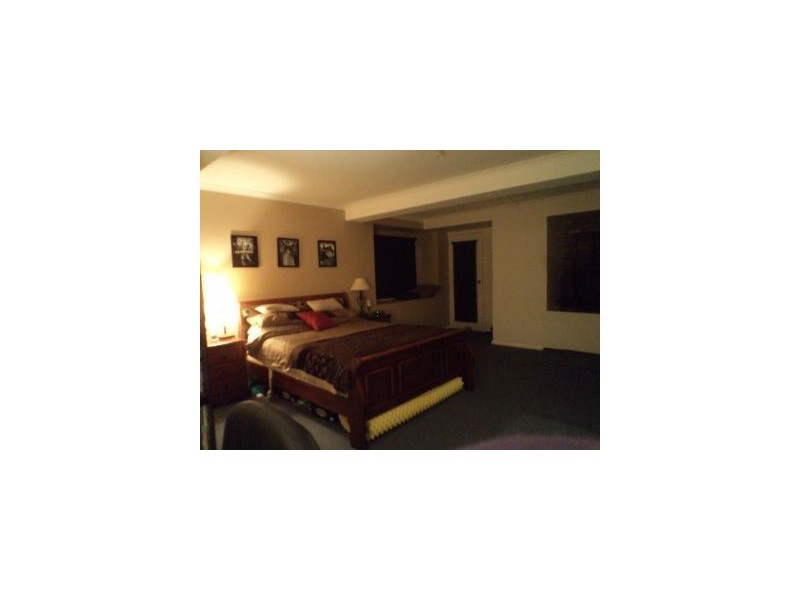 35 Penna Road, Midway Point TAS 7171