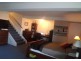 35 Penna Road, Midway Point TAS 7171