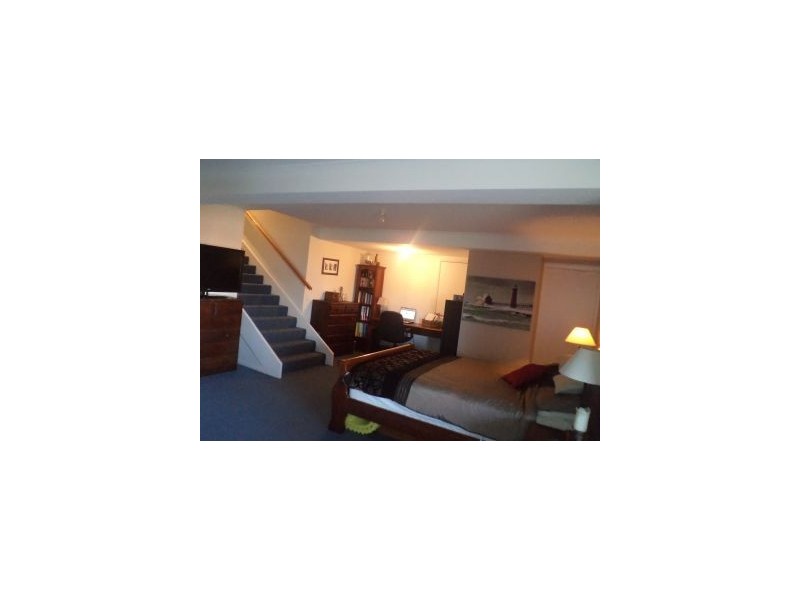 35 Penna Road, Midway Point TAS 7171