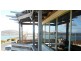 35 Penna Road, Midway Point TAS 7171
