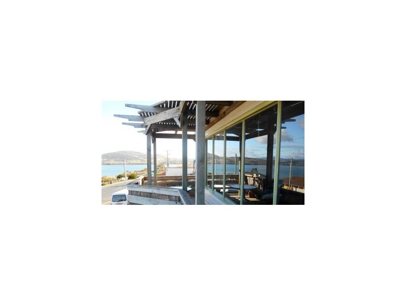 35 Penna Road, Midway Point TAS 7171
