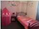 35 Penna Road, Midway Point TAS 7171