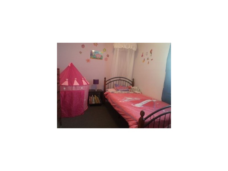 35 Penna Road, Midway Point TAS 7171