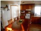 35 Penna Road, Midway Point TAS 7171