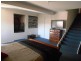 35 Penna Road, Midway Point TAS 7171