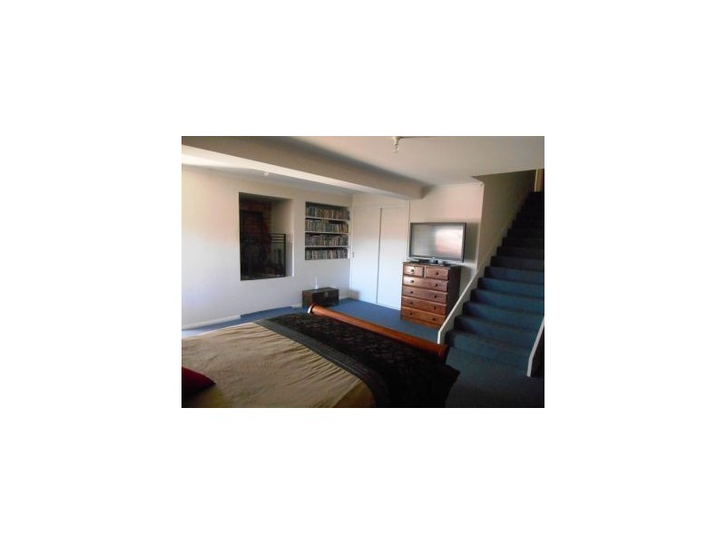 35 Penna Road, Midway Point TAS 7171
