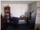 35 Penna Road, Midway Point TAS 7171