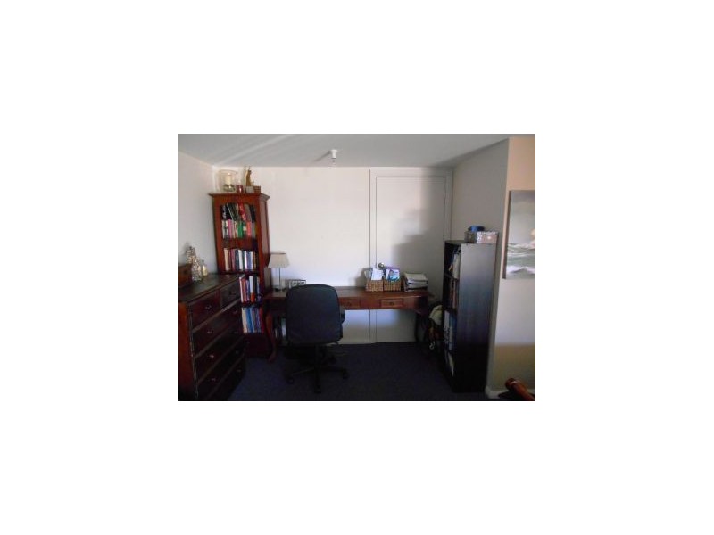 35 Penna Road, Midway Point TAS 7171