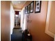 35 Penna Road, Midway Point TAS 7171