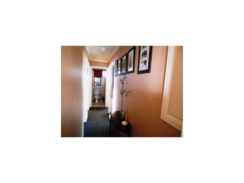 35 Penna Road, Midway Point TAS 7171