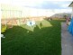 35 Penna Road, Midway Point TAS 7171
