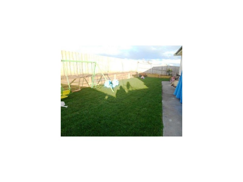 35 Penna Road, Midway Point TAS 7171