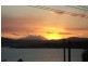 35 Penna Road, Midway Point TAS 7171