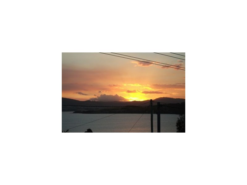 35 Penna Road, Midway Point TAS 7171