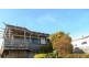 35 Penna Road, Midway Point TAS 7171