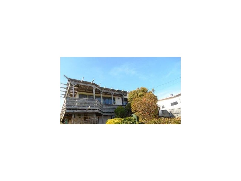 35 Penna Road, Midway Point TAS 7171