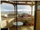 35 Penna Road, Midway Point TAS 7171