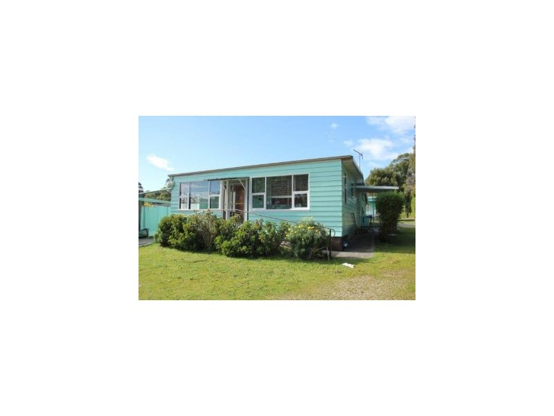 Unit 2 5756 Arthur Highway, Taranna TAS 7180