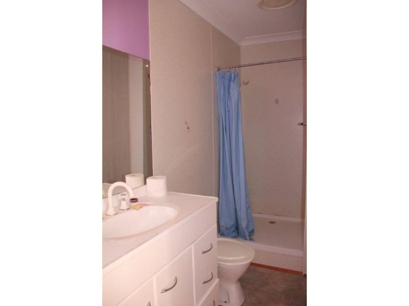 Unit 2 5756 Arthur Highway, Taranna TAS 7180