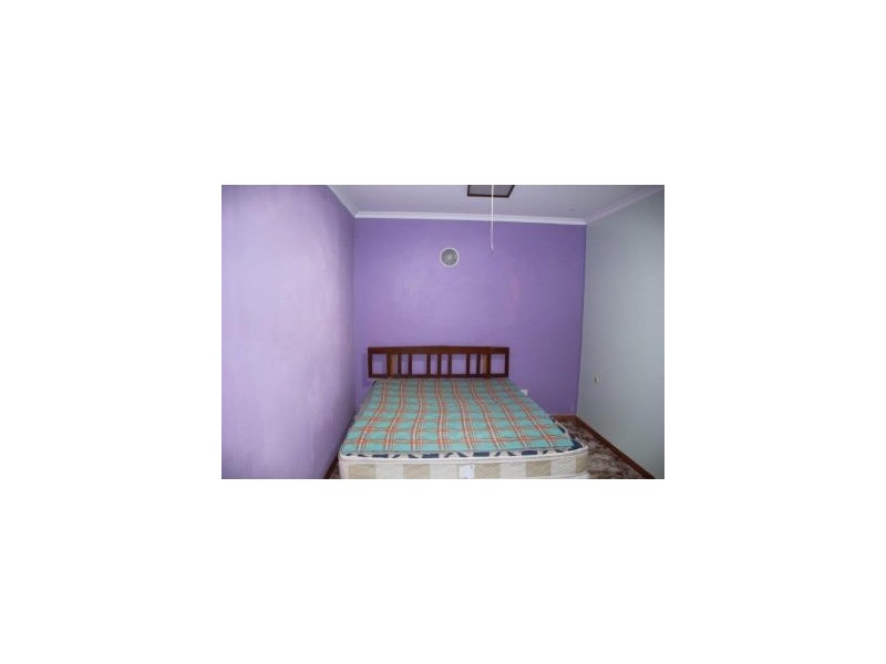 Unit 2 5756 Arthur Highway, Taranna TAS 7180