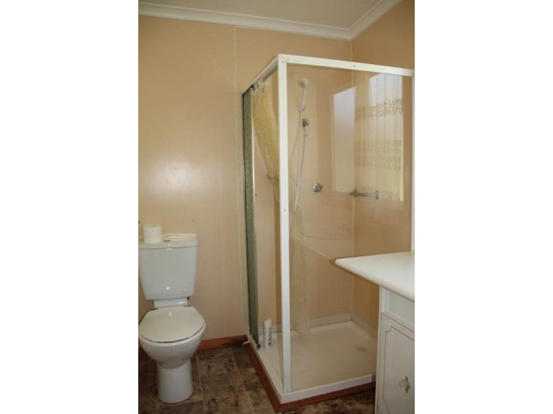 Unit 2 5756 Arthur Highway, Taranna TAS 7180