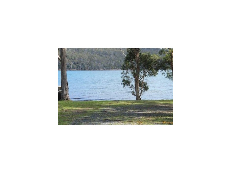 Unit 2 5756 Arthur Highway, Taranna TAS 7180