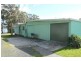 Unit 2 5756 Arthur Highway, Taranna TAS 7180