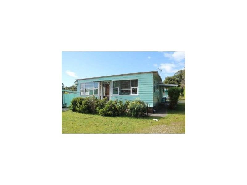 Unit 2 5756 Arthur Highway, Taranna TAS 7180