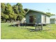 547b Nubeena Road, Koonya TAS 7187