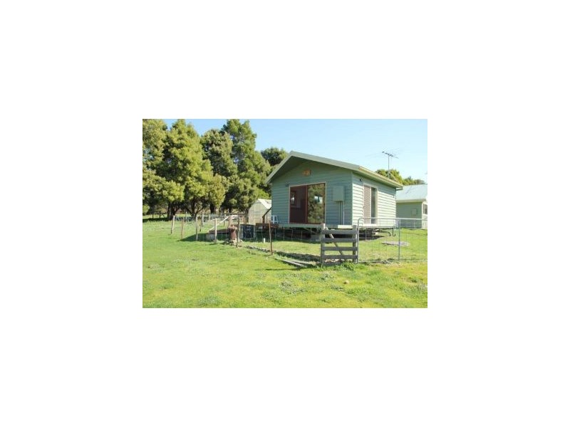 547b Nubeena Road, Koonya TAS 7187