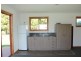 547b Nubeena Road, Koonya TAS 7187