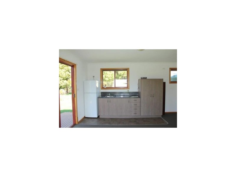 547b Nubeena Road, Koonya TAS 7187