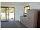 547b Nubeena Road, Koonya TAS 7187
