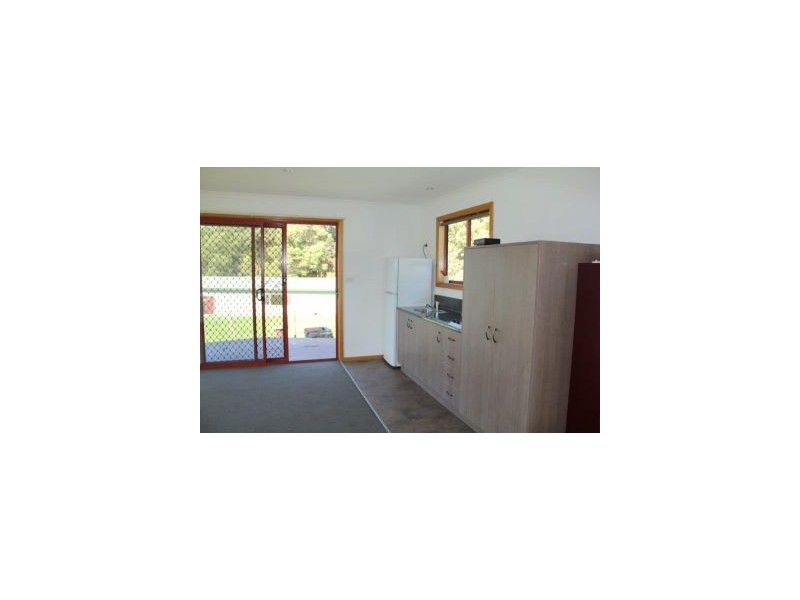 547b Nubeena Road, Koonya TAS 7187