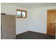 547b Nubeena Road, Koonya TAS 7187