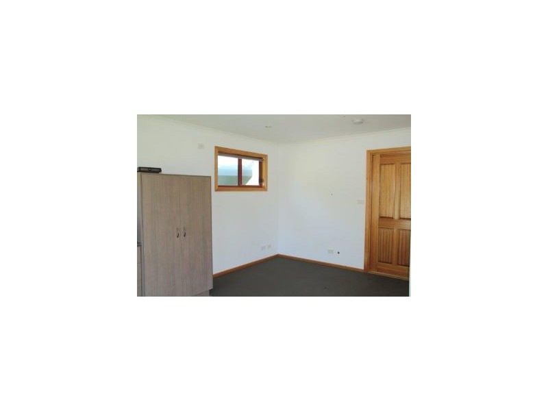 547b Nubeena Road, Koonya TAS 7187