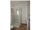 547b Nubeena Road, Koonya TAS 7187